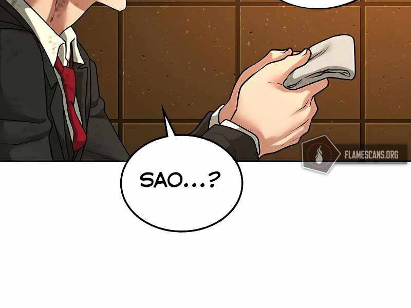 Nhiệm Vụ Đời Thật - Chương 11