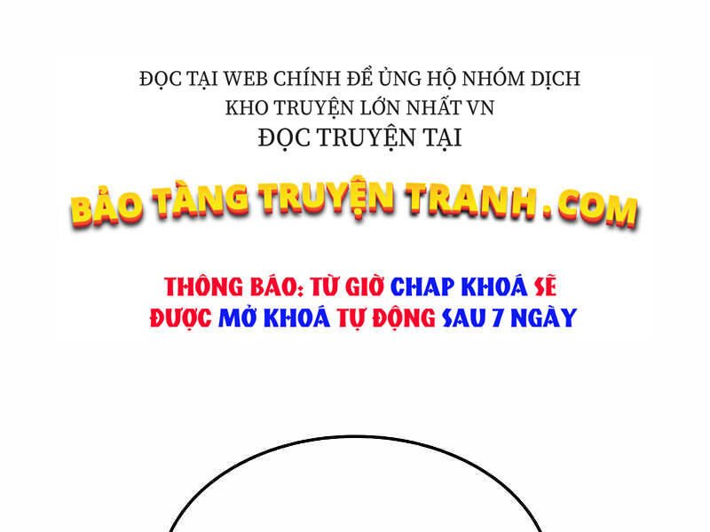 Nhiệm Vụ Đời Thật - Chương 11