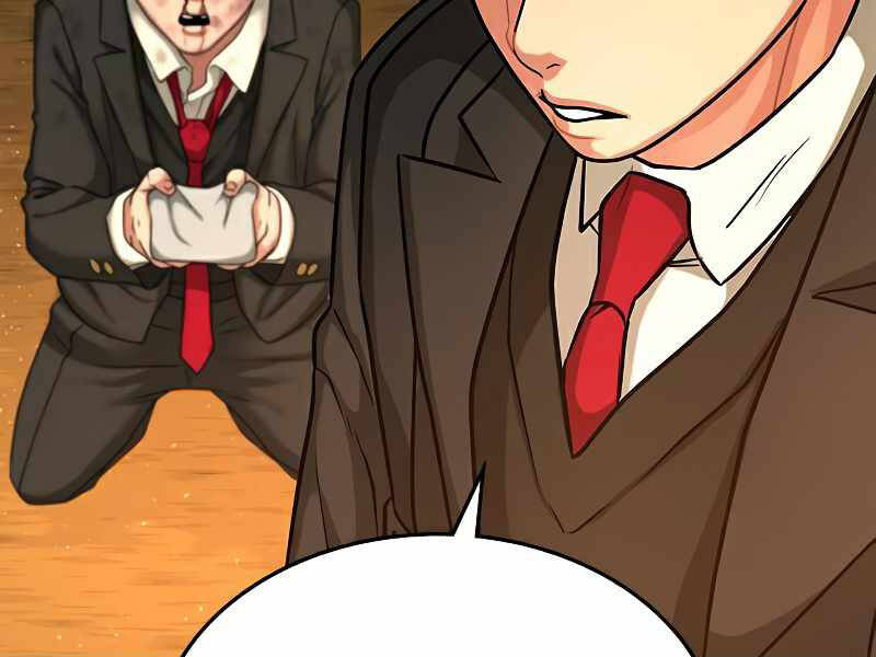 Nhiệm Vụ Đời Thật - Chương 11