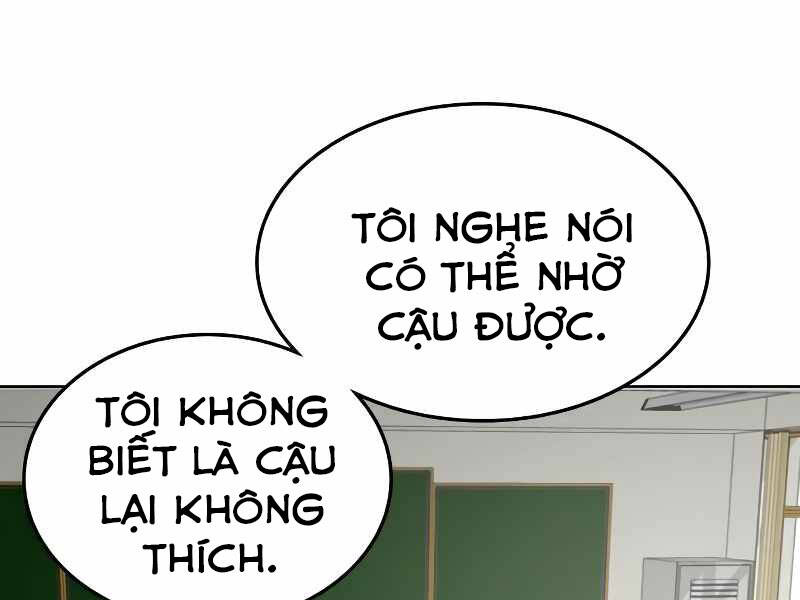 Nhiệm Vụ Đời Thật - Chương 11