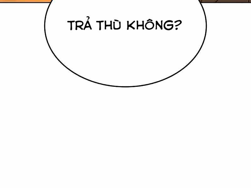 Nhiệm Vụ Đời Thật - Chương 11