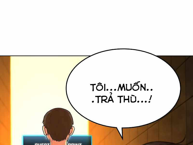 Nhiệm Vụ Đời Thật - Chương 11