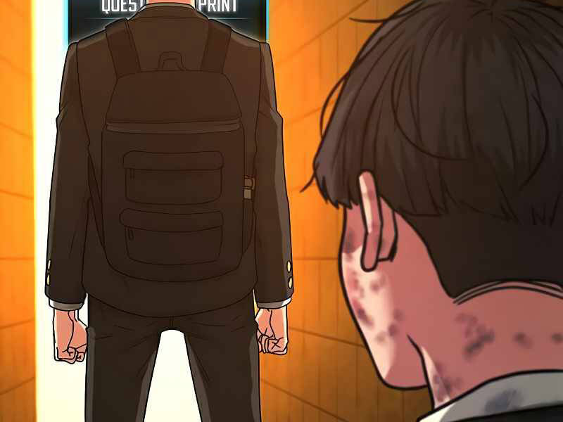 Nhiệm Vụ Đời Thật - Chương 11