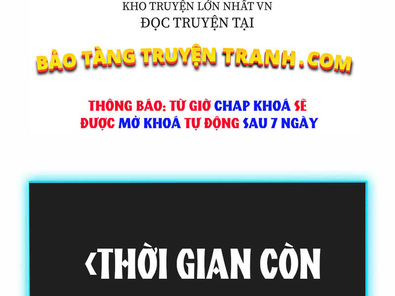 Nhiệm Vụ Đời Thật - Chương 11