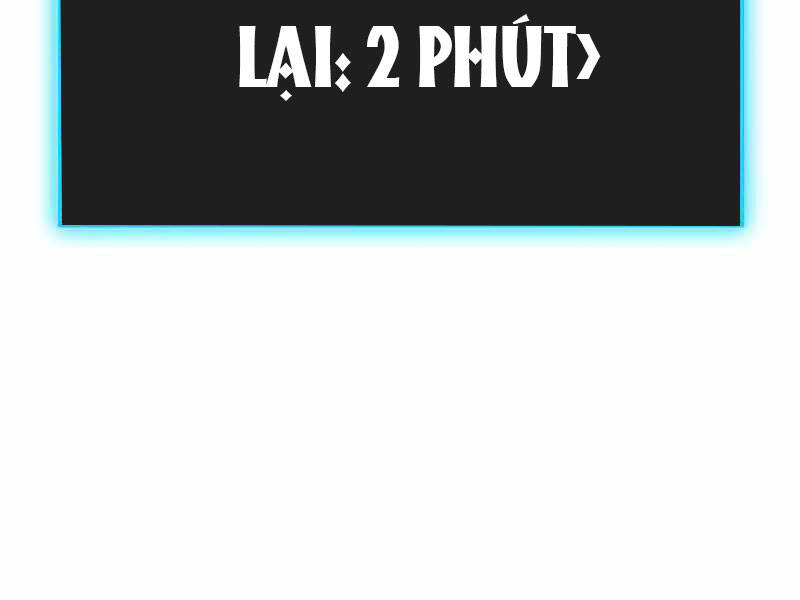 Nhiệm Vụ Đời Thật - Chương 11