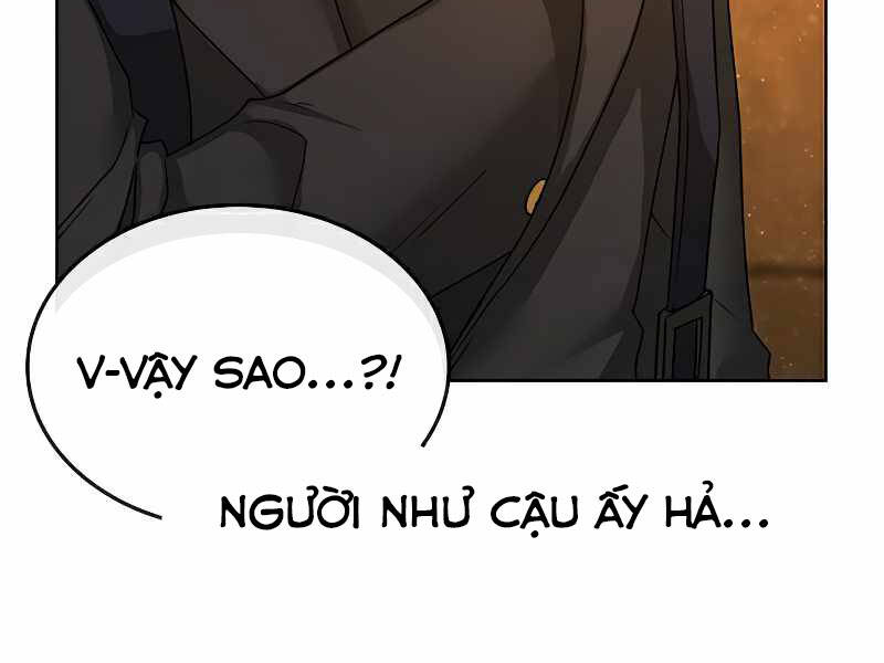 Nhiệm Vụ Đời Thật - Chương 11