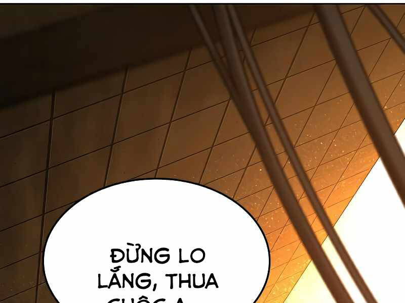 Nhiệm Vụ Đời Thật - Chương 11