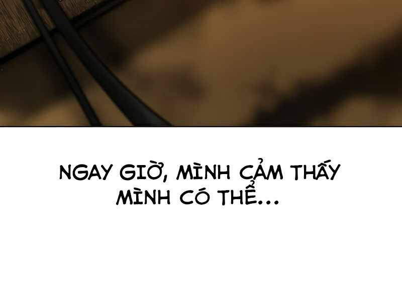 Nhiệm Vụ Đời Thật - Chương 11