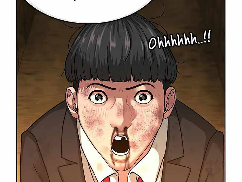 Nhiệm Vụ Đời Thật - Chương 11