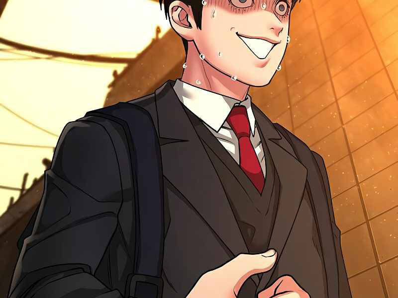 Nhiệm Vụ Đời Thật - Chương 11