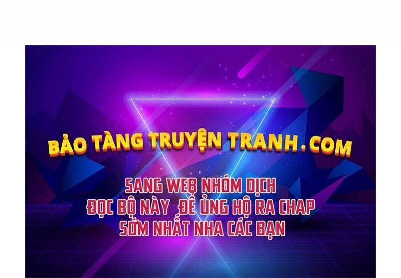 Nhiệm Vụ Đời Thật - Chương 11