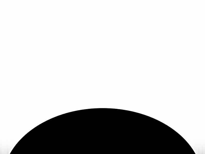 Nhiệm Vụ Đời Thật - Chương 11