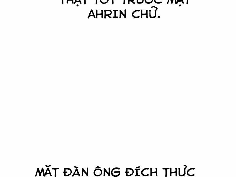 Nhiệm Vụ Đời Thật - Chương 11