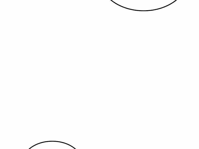 Nhiệm Vụ Đời Thật - Chương 11