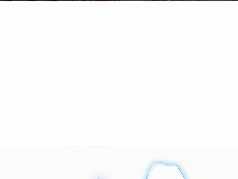 Nhiệm Vụ Đời Thật - Chương 11