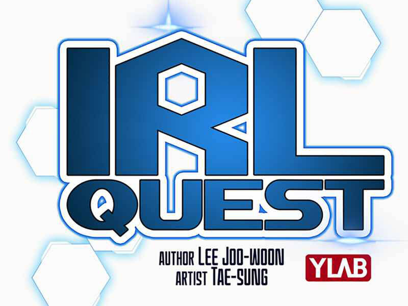 Nhiệm Vụ Đời Thật - Chương 11