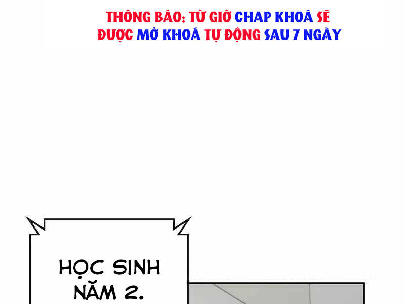 Nhiệm Vụ Đời Thật - Chương 11
