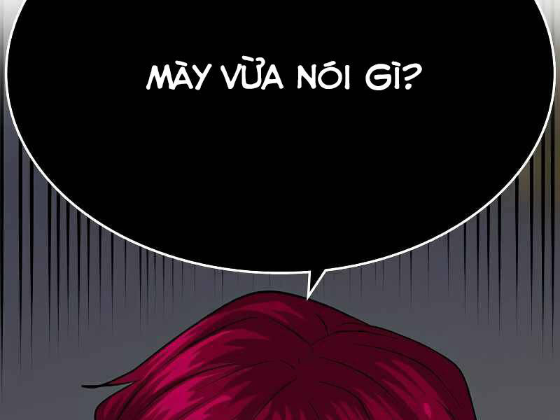 Nhiệm Vụ Đời Thật - Chương 11