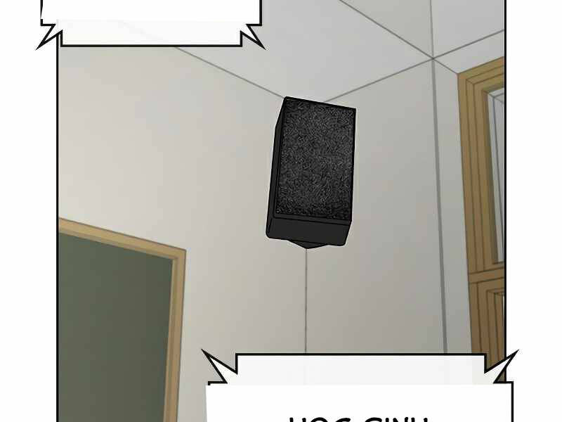 Nhiệm Vụ Đời Thật - Chương 11