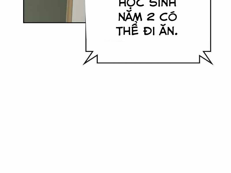 Nhiệm Vụ Đời Thật - Chương 11