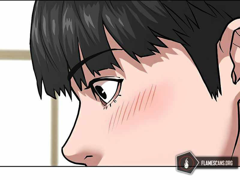 Nhiệm Vụ Đời Thật - Chương 11