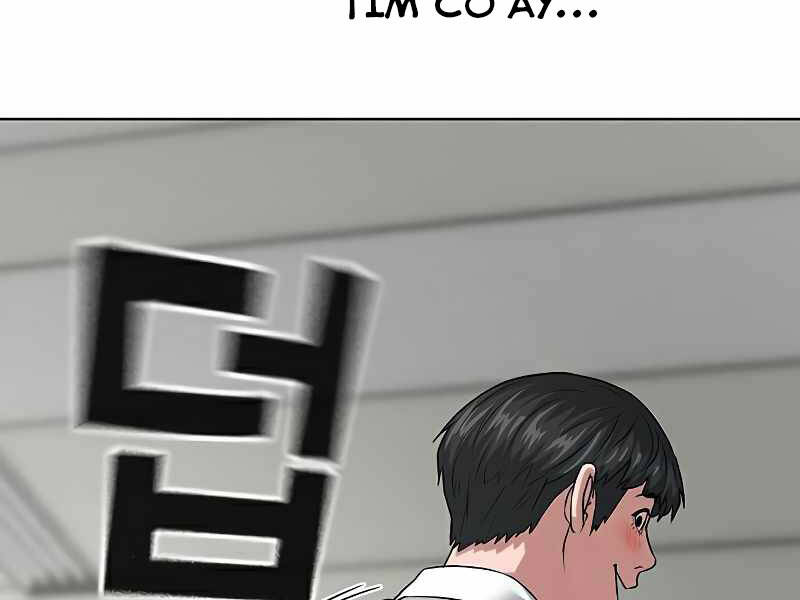 Nhiệm Vụ Đời Thật - Chương 11