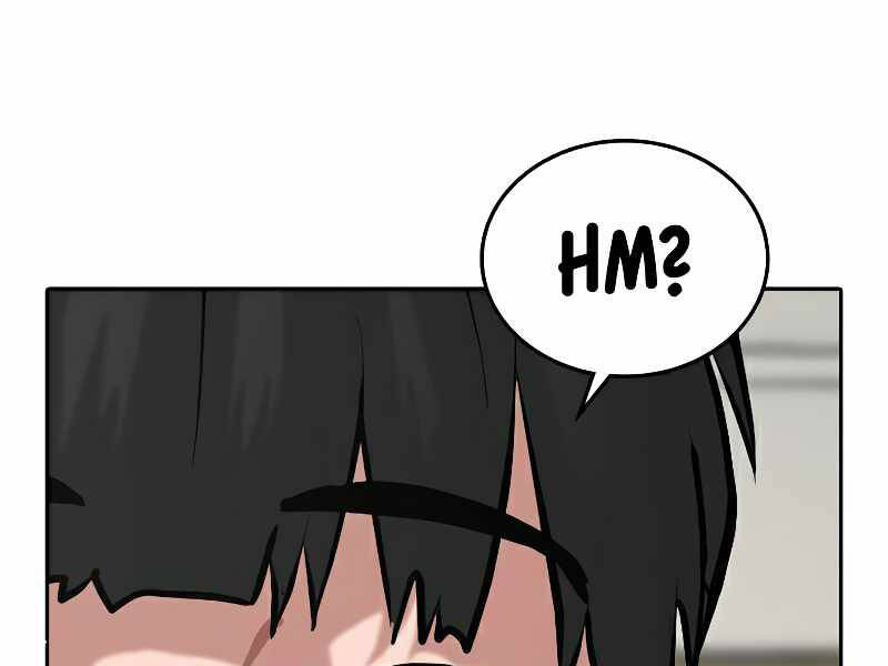 Nhiệm Vụ Đời Thật - Chương 11