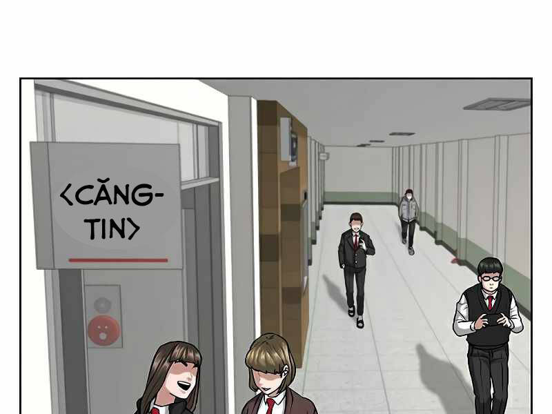 Nhiệm Vụ Đời Thật - Chương 11