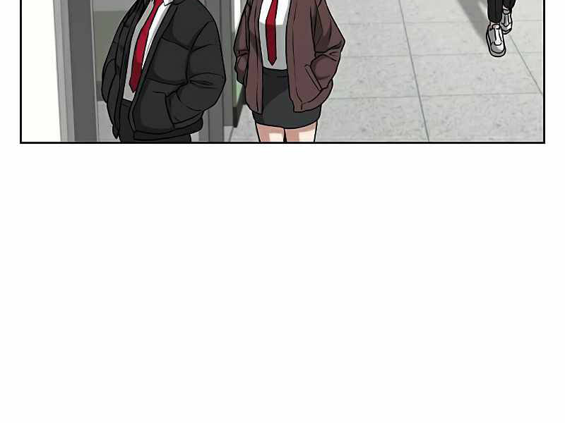 Nhiệm Vụ Đời Thật - Chương 11