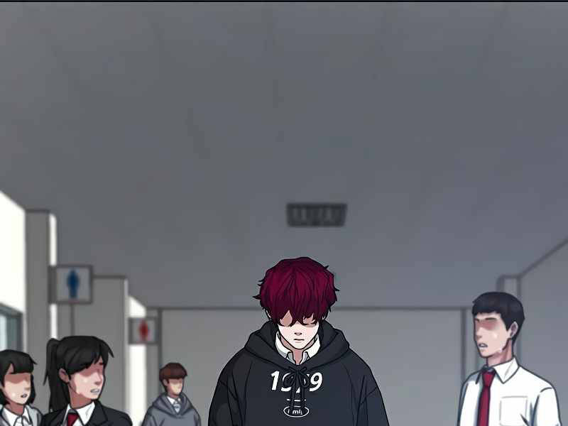 Nhiệm Vụ Đời Thật - Chương 11