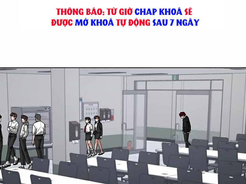 Nhiệm Vụ Đời Thật - Chương 11