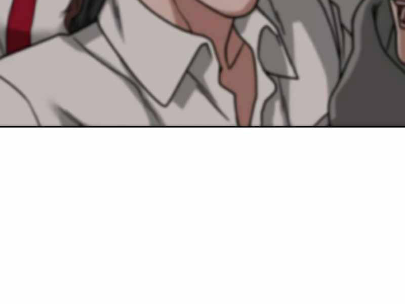 Nhiệm Vụ Đời Thật - Chương 11