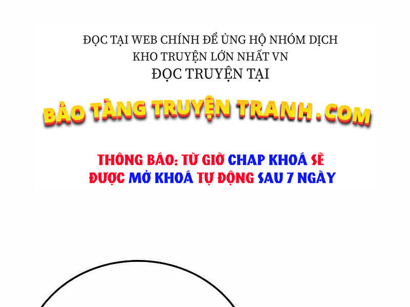 Nhiệm Vụ Đời Thật - Chương 11