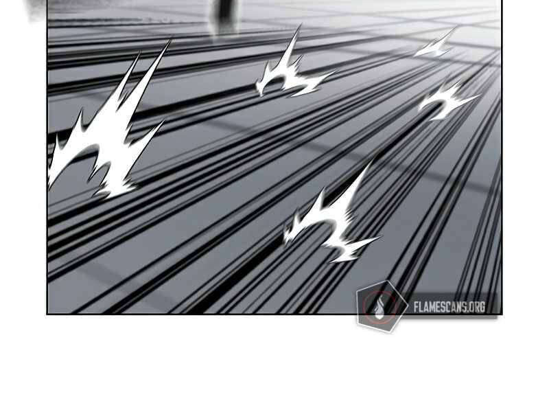 Nhiệm Vụ Đời Thật - Chương 11