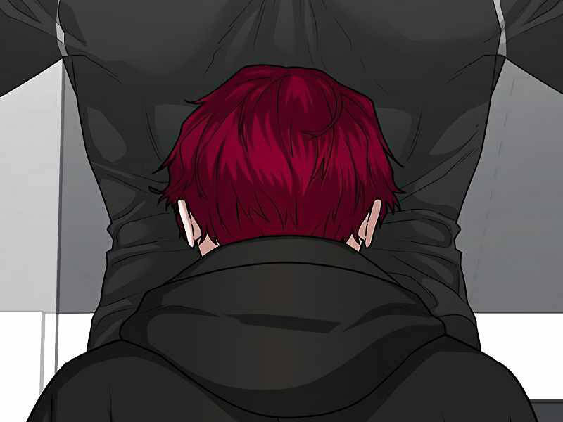 Nhiệm Vụ Đời Thật - Chương 11