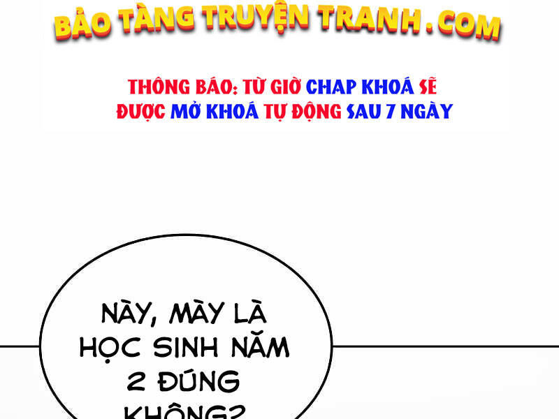 Nhiệm Vụ Đời Thật - Chương 11