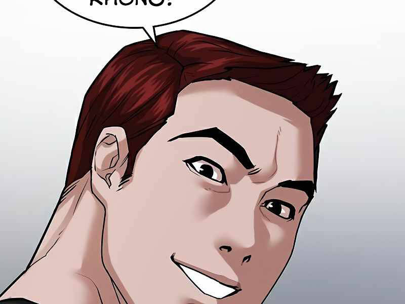 Nhiệm Vụ Đời Thật - Chương 11