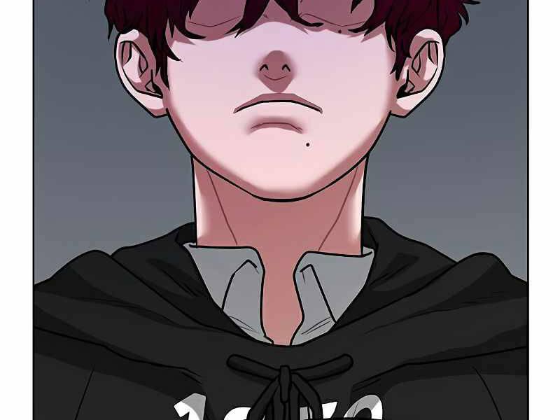 Nhiệm Vụ Đời Thật - Chương 11