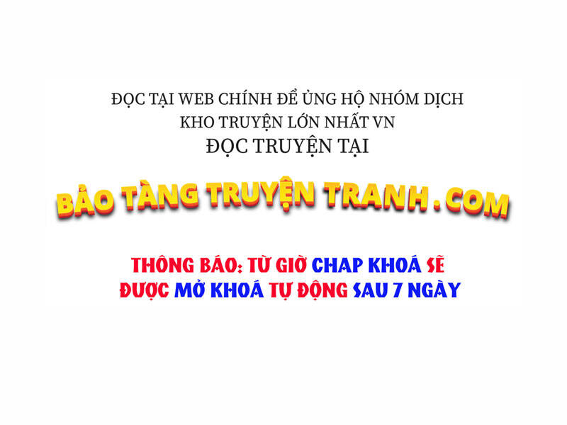 Nhiệm Vụ Đời Thật - Chương 11