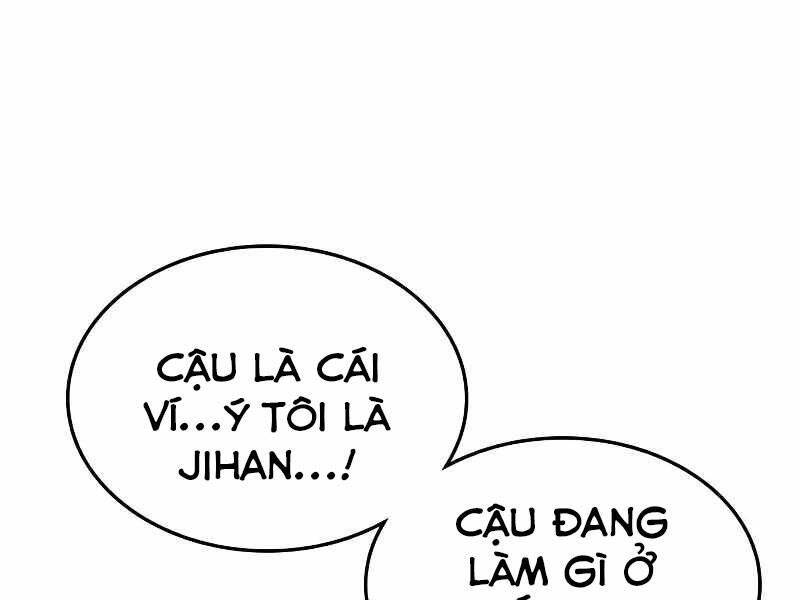 Nhiệm Vụ Đời Thật - Chương 11