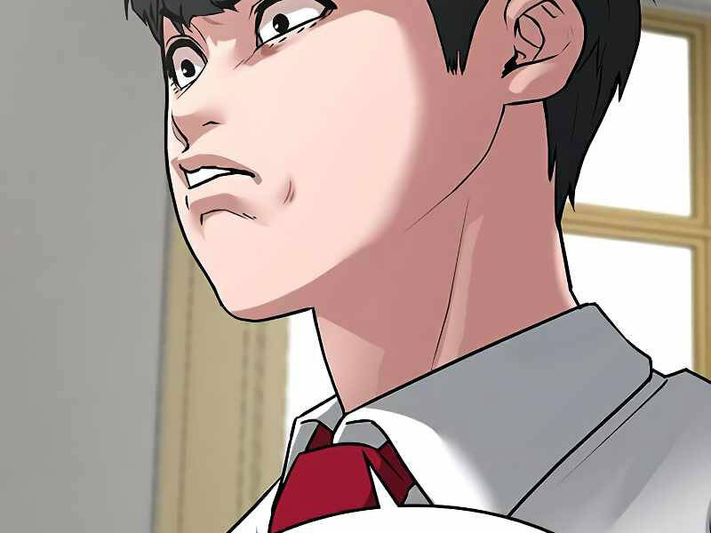 Nhiệm Vụ Đời Thật - Chương 11