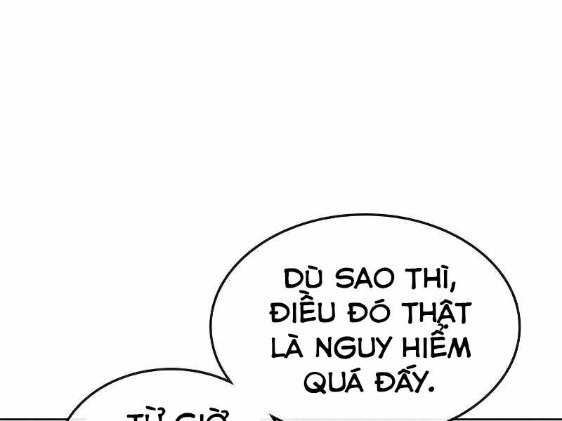 Nhiệm Vụ Đời Thật - Chương 11