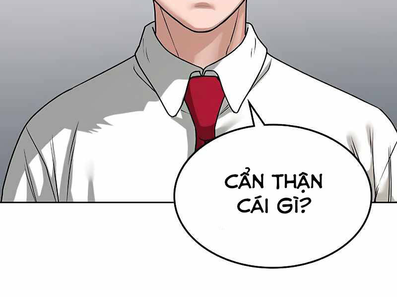 Nhiệm Vụ Đời Thật - Chương 11