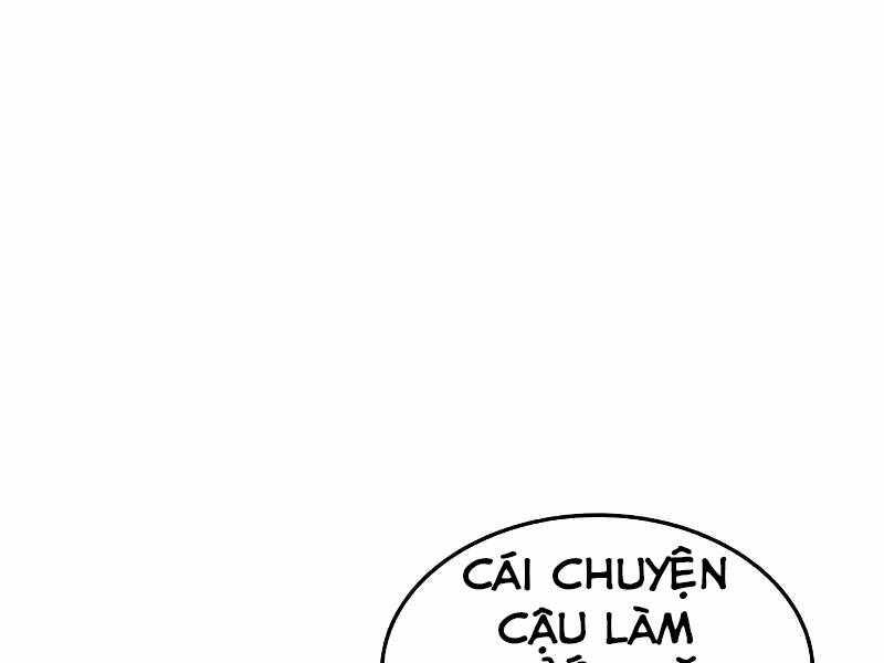 Nhiệm Vụ Đời Thật - Chương 11