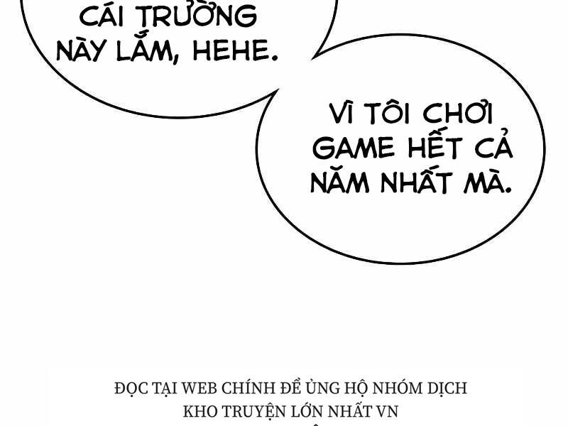 Nhiệm Vụ Đời Thật - Chương 11