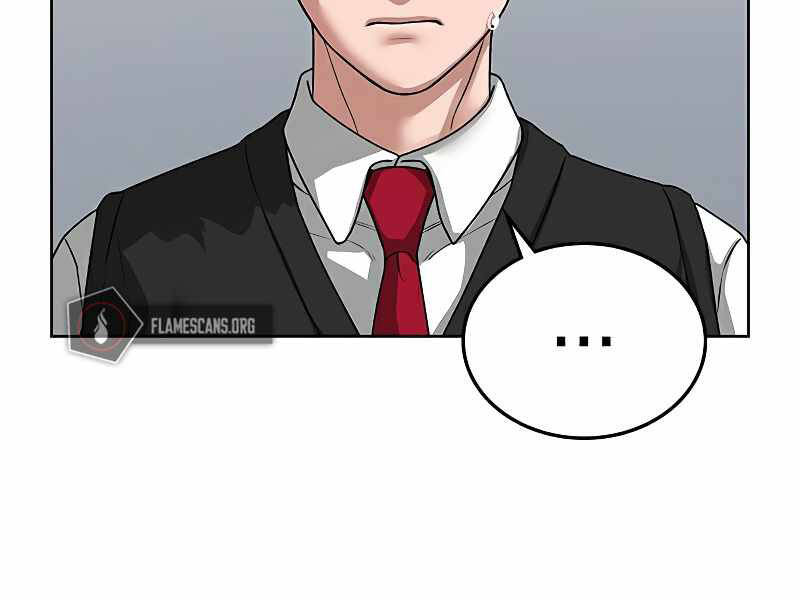 Nhiệm Vụ Đời Thật - Chương 11