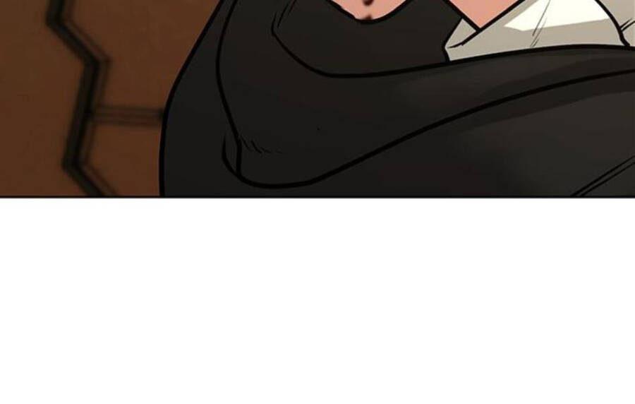 Nhiệm Vụ Đời Thật - Chương 14