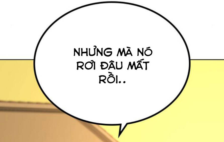 Nhiệm Vụ Đời Thật - Chương 14