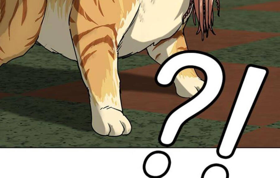 Nhiệm Vụ Đời Thật - Chương 14