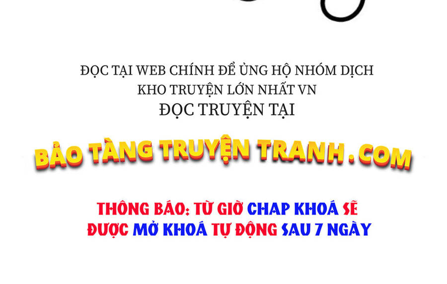 Nhiệm Vụ Đời Thật - Chương 14